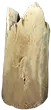 Icono