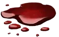 Icono
