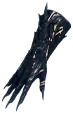 Guantes del abismo