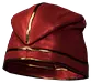 Gorro de noche aquilonio