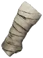 Guantes Aesir Smith