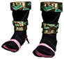 Sandalias de vidente aqueroniano