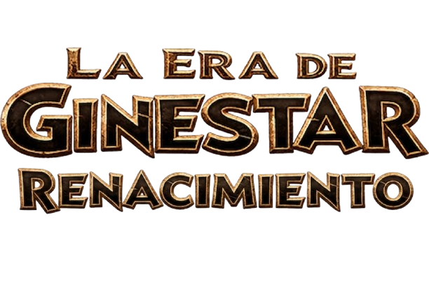 Leg Renacimiento